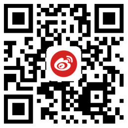 [8分钟教程]铜川工厂招聘_哔哩哔哩-2